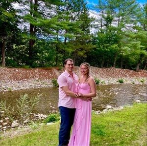 Meet your Posher, Tammi